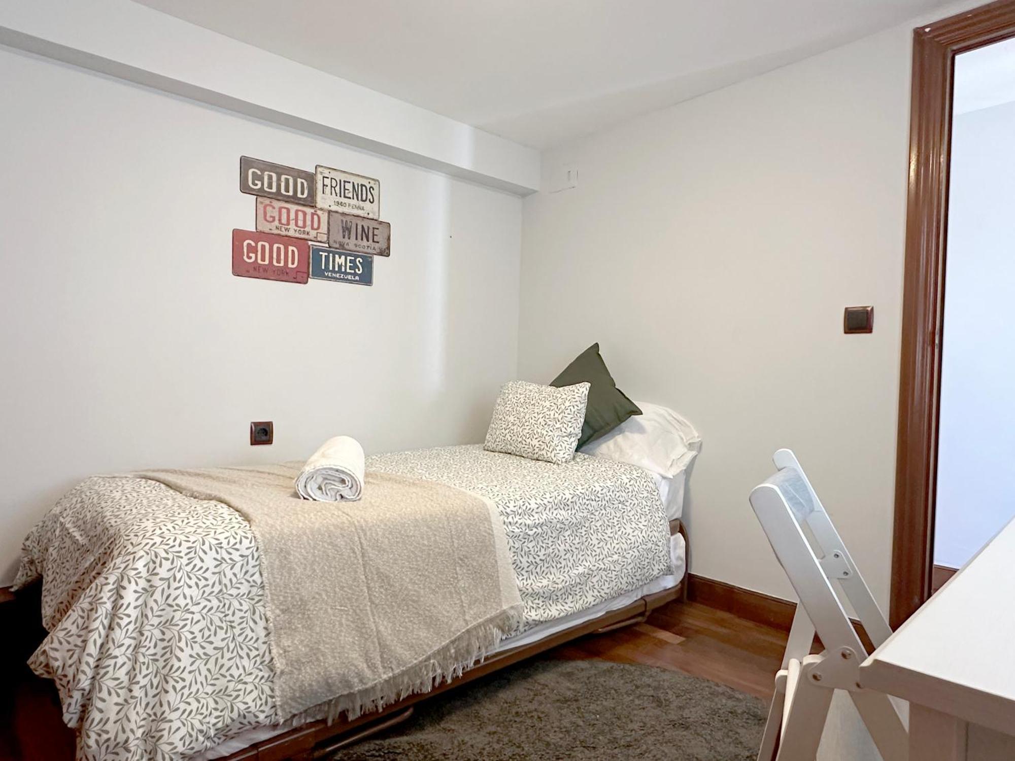 Apartamento De Diseno Junto Al Puerto De Castro Urdialesアパートメント エクステリア 写真