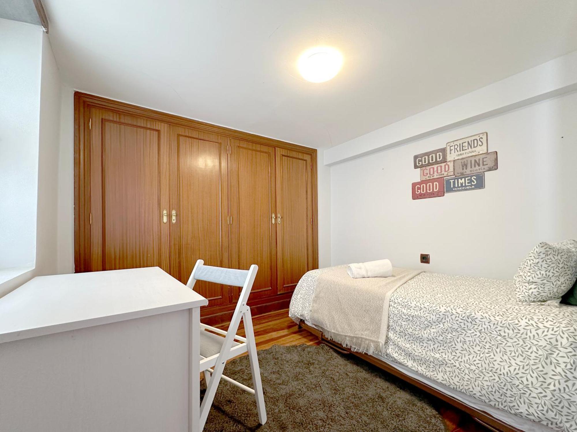 Apartamento De Diseno Junto Al Puerto De Castro Urdialesアパートメント エクステリア 写真